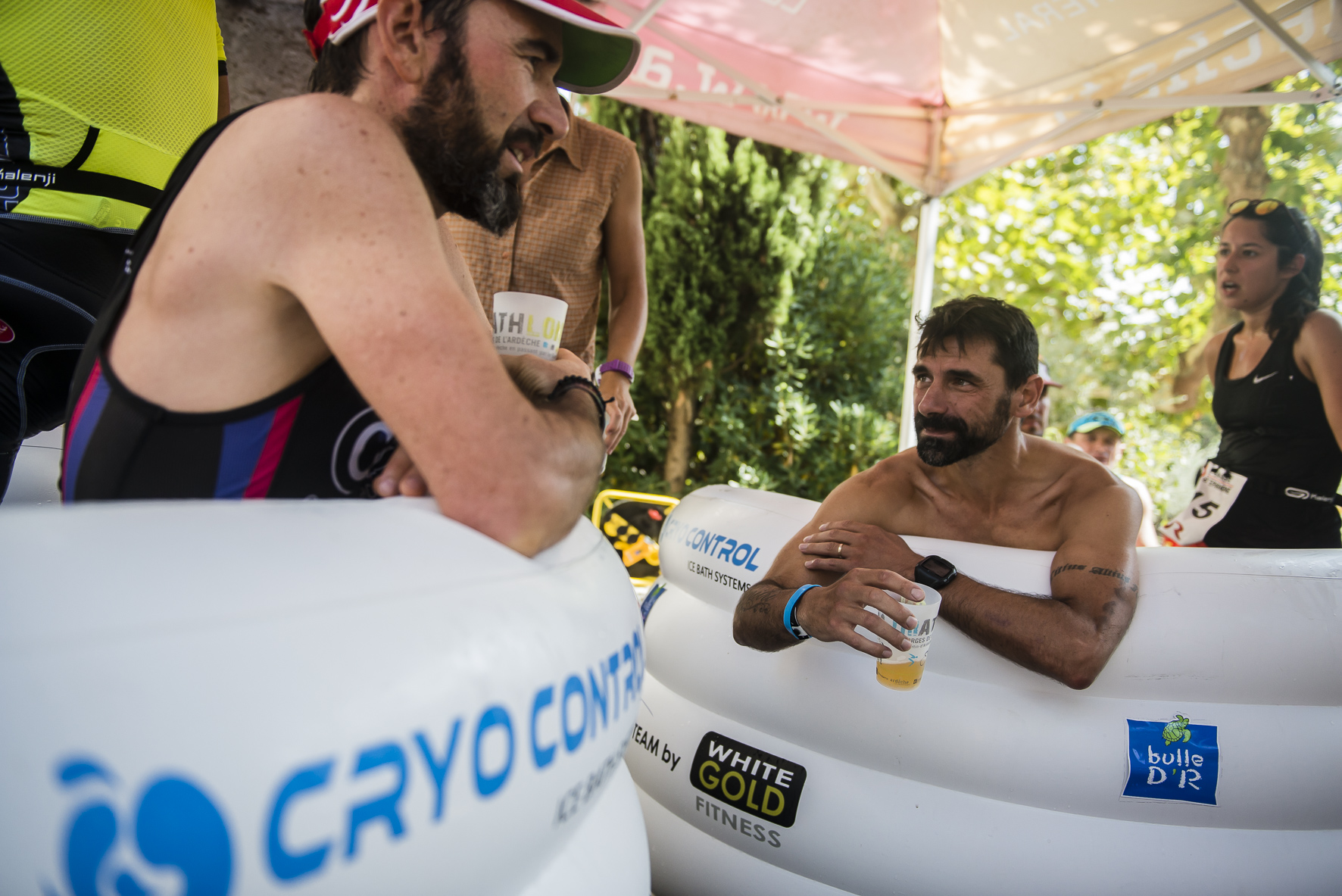 TGA_2017_HDA5©CRESPEAU_DSC0854
