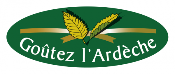 gouterArdeche