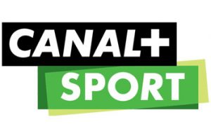canal-plus-sport