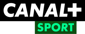 CANALPLUS_SPORT_RVB_24