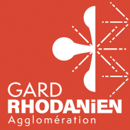 Gard_Rhodanien_RVB