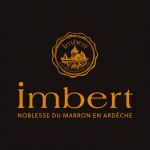 Logo_Imbert_FdNoir