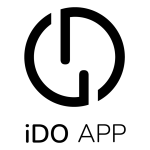 Logo_iDOAPP_noir_Trsp