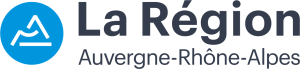 LOGO_REGION_RVB-BLEU-GRIS