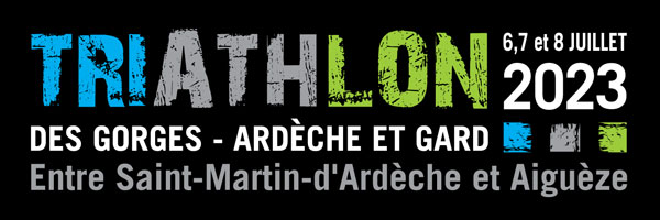 logo_TGAnoir2023_200-600