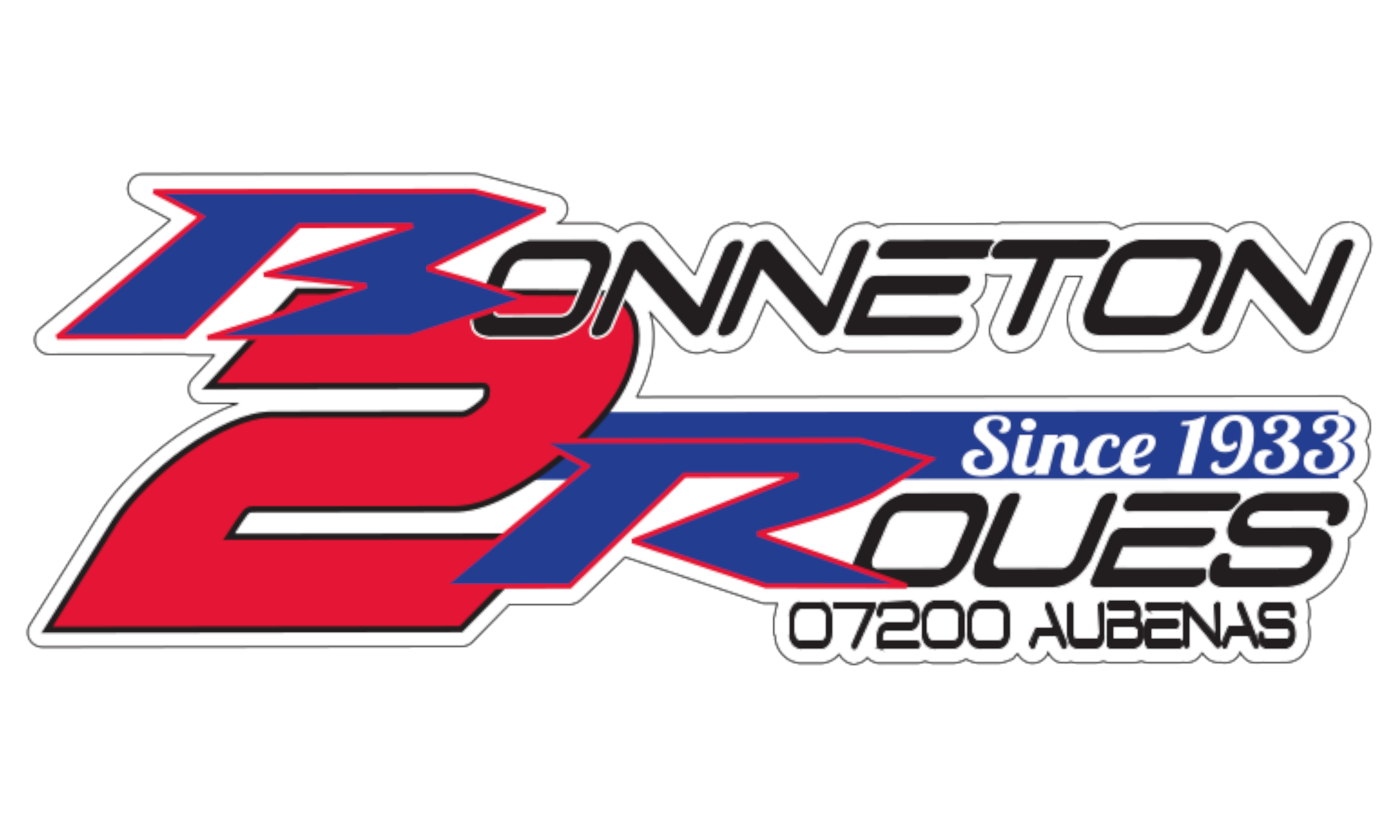 Bonneton_logo24