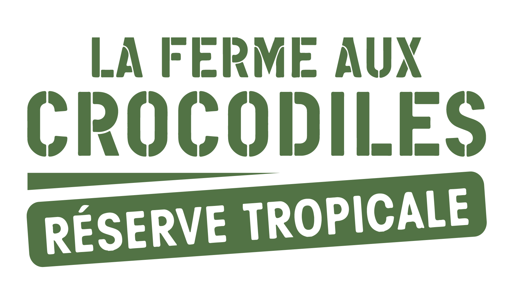 FAC_logo 2025_vert clair