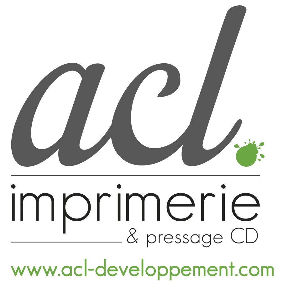 Logo_ACLimprim_Devt